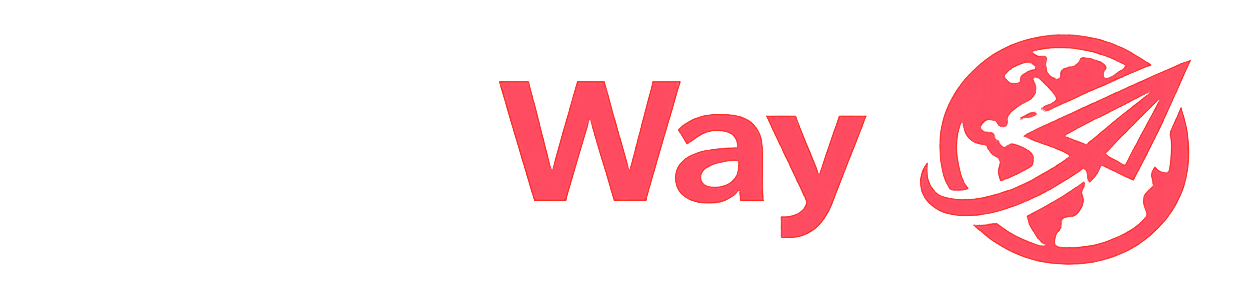 ExpatWay