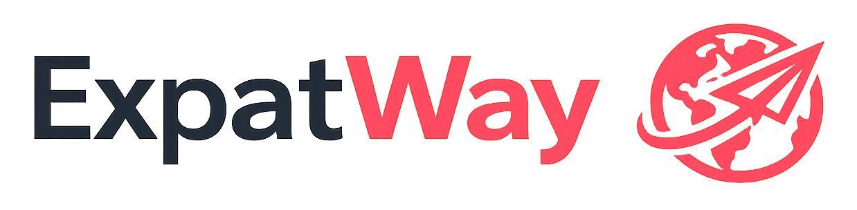 ExpatWay